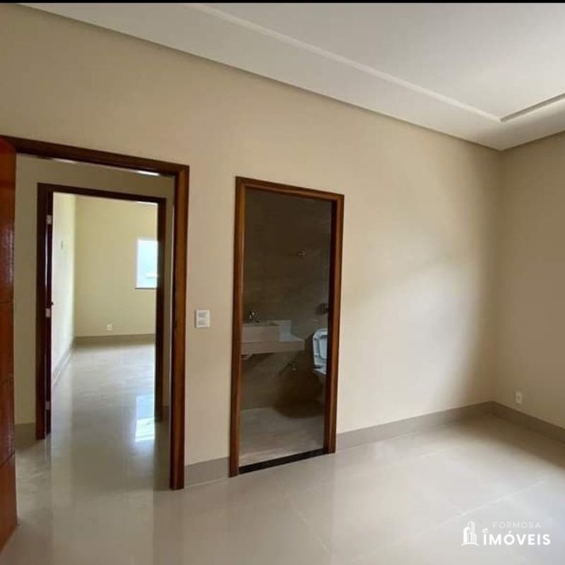 Casa à venda com 3 quartos, 180m² - Foto 25