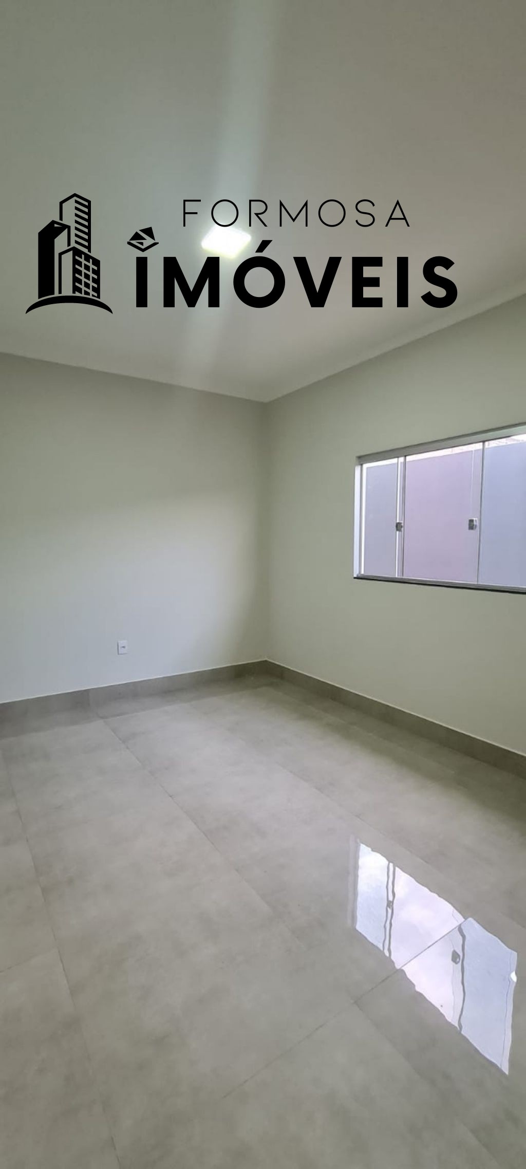 Casa à venda com 3 quartos, 120m² - Foto 11