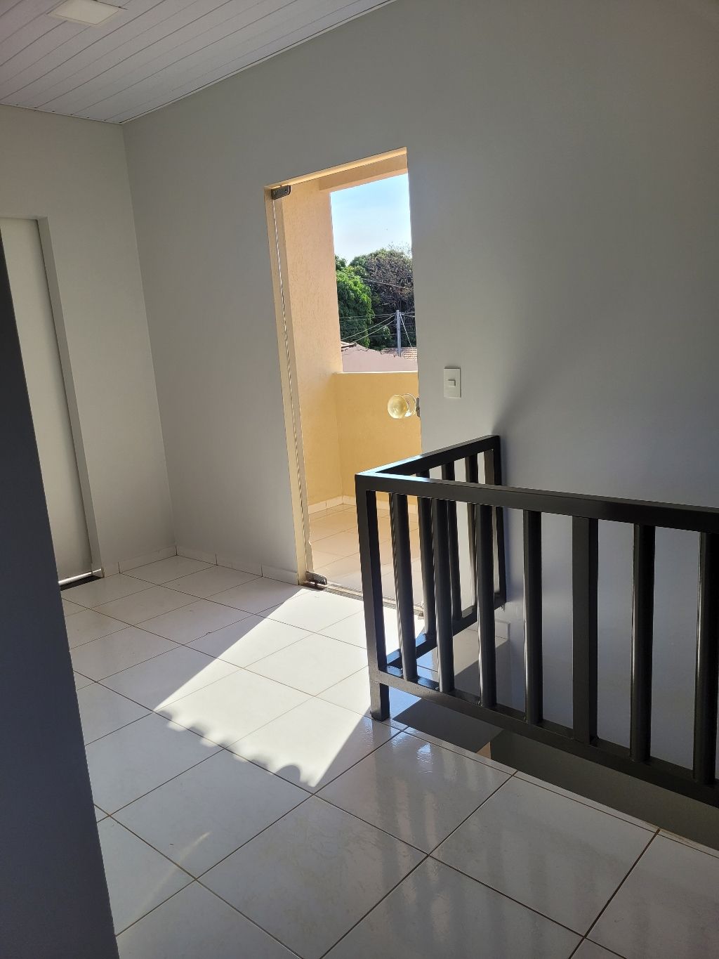 Casa à venda com 4 quartos, 250m² - Foto 6