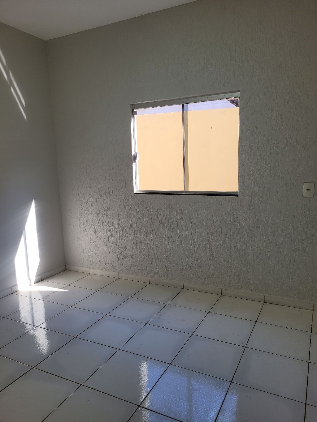 Casa à venda com 4 quartos, 250m² - Foto 14