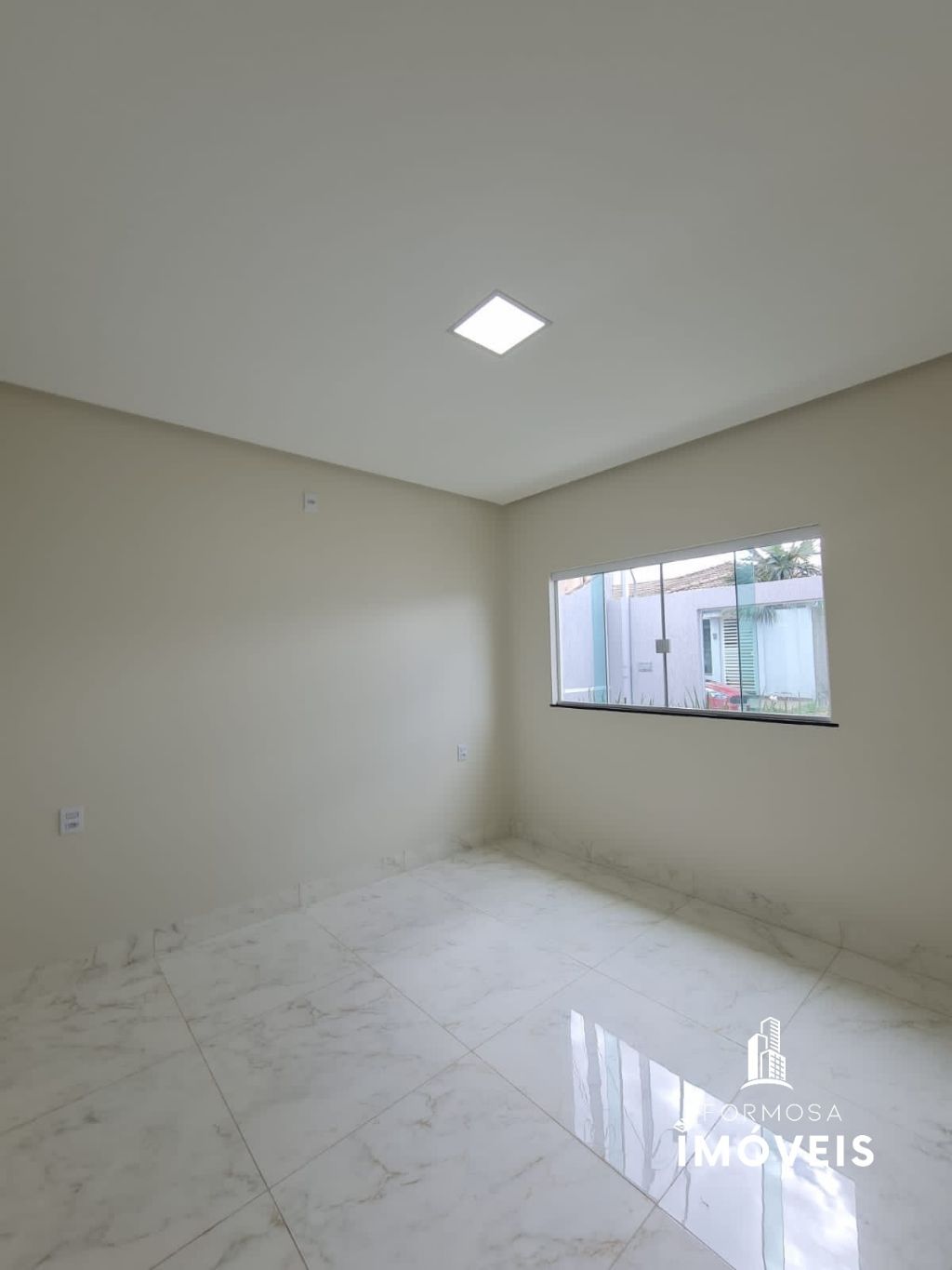 Casa à venda com 3 quartos, 140m² - Foto 13