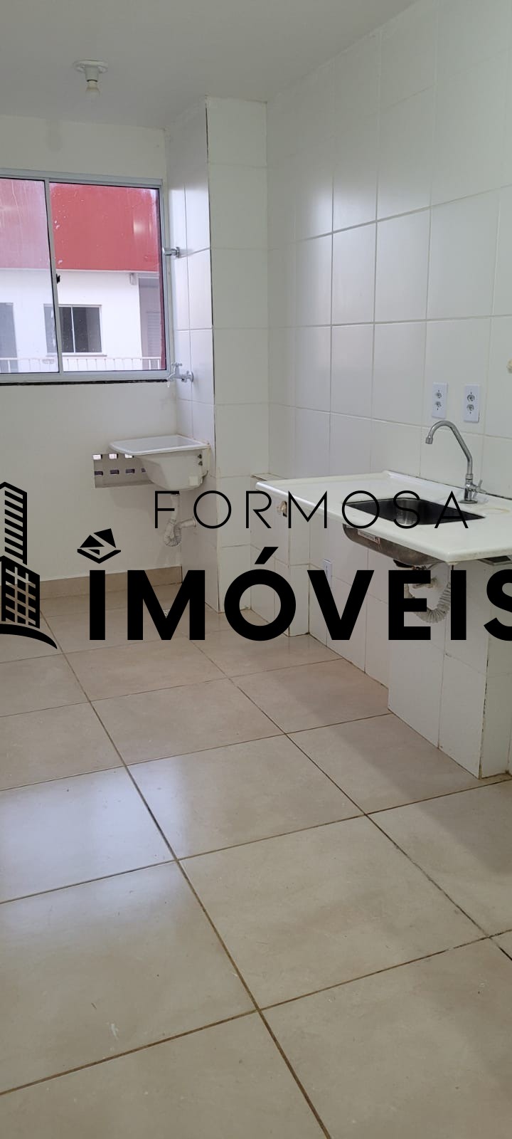 Apartamento à venda com 2 quartos, 68m² - Foto 5