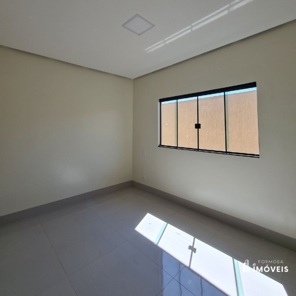 Casa à venda com 3 quartos, 300m² - Foto 8