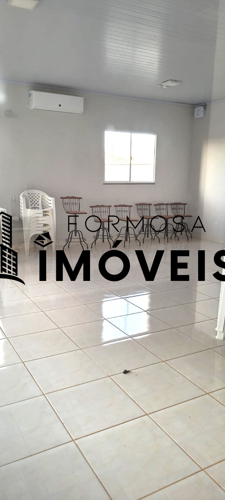 Apartamento à venda com 2 quartos, 68m² - Foto 3