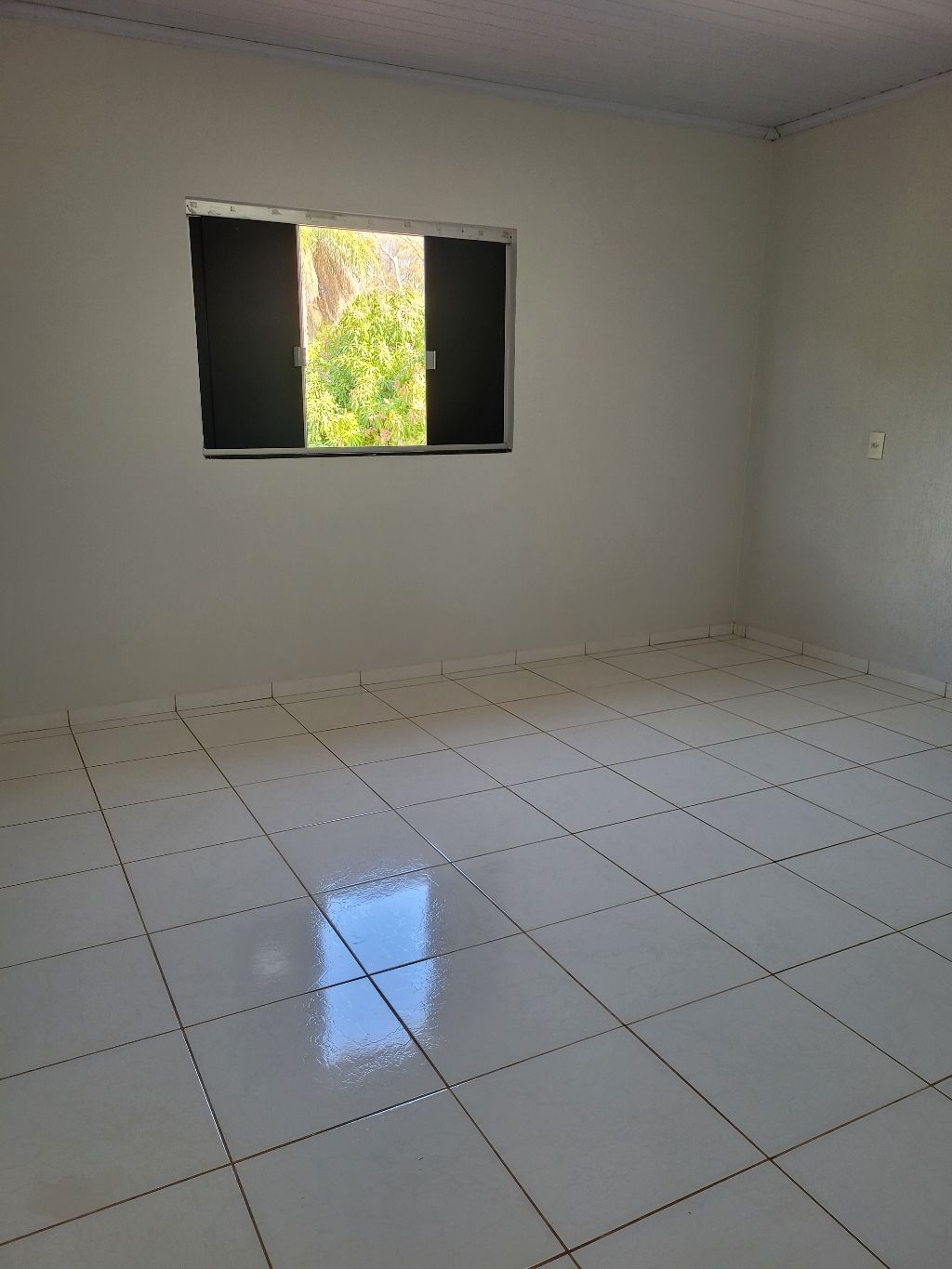 Casa à venda com 4 quartos, 250m² - Foto 5