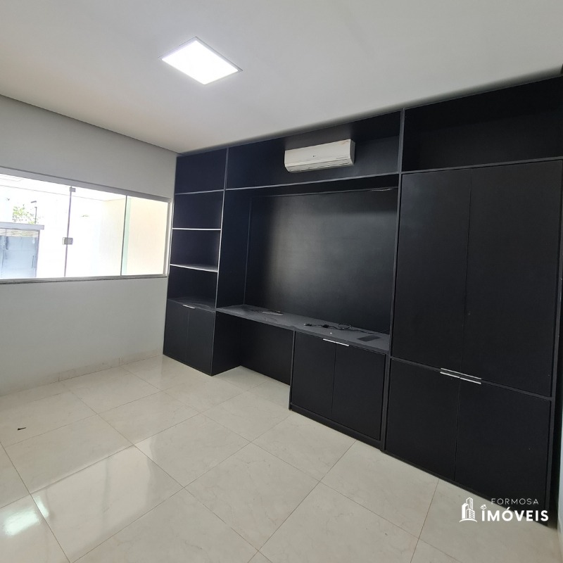 Casa à venda com 3 quartos - Foto 6