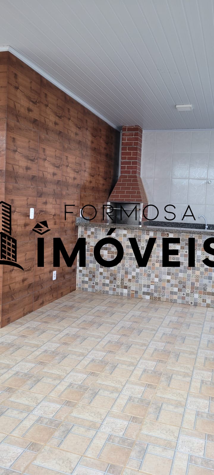 Apartamento à venda com 2 quartos, 68m² - Foto 4