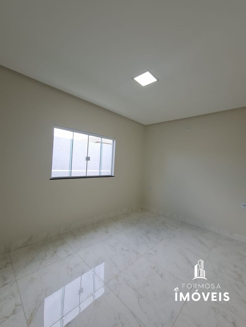 Casa à venda com 3 quartos, 140m² - Foto 12