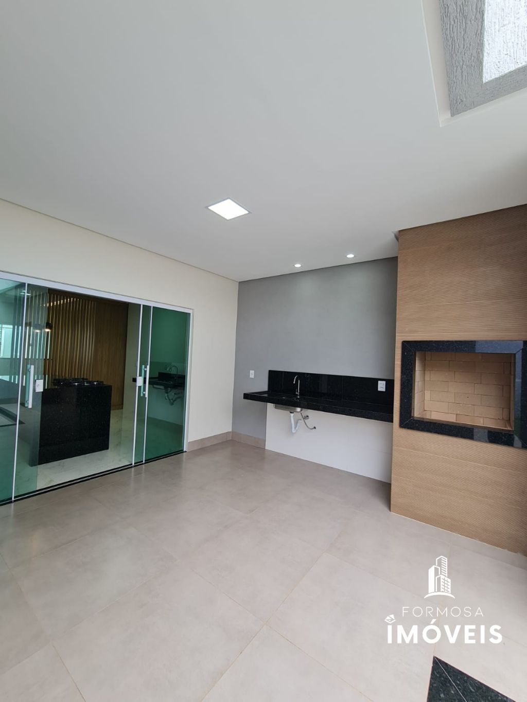 Casa à venda com 3 quartos, 140m² - Foto 14