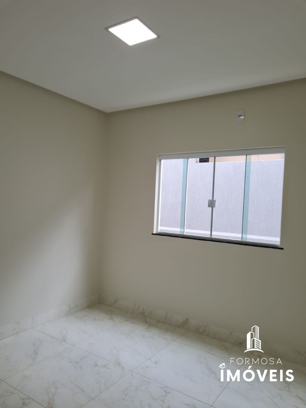 Casa à venda com 3 quartos, 140m² - Foto 11