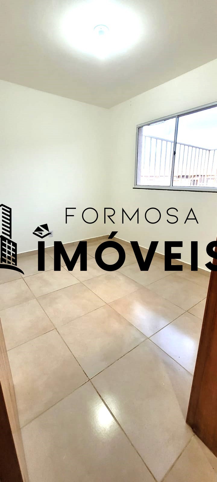 Apartamento à venda com 2 quartos, 68m² - Foto 6