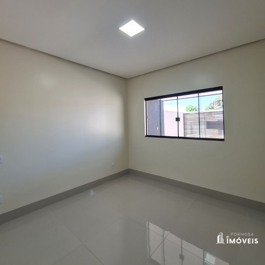 Casa à venda com 3 quartos, 300m² - Foto 7