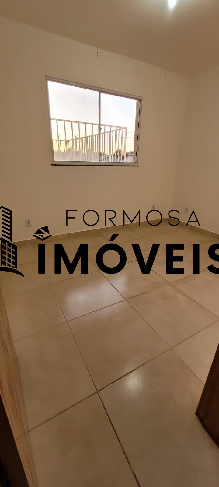 Apartamento à venda com 2 quartos, 68m² - Foto 7