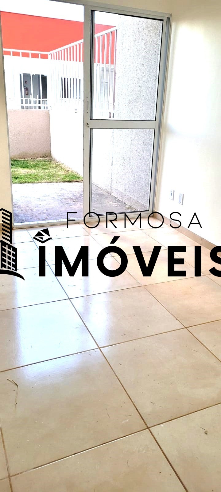 Apartamento à venda com 2 quartos, 68m² - Foto 8