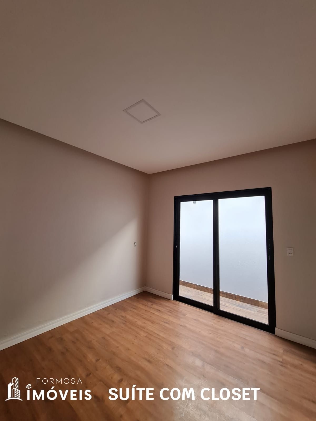 Casa à venda com 3 quartos, 175m² - Foto 7