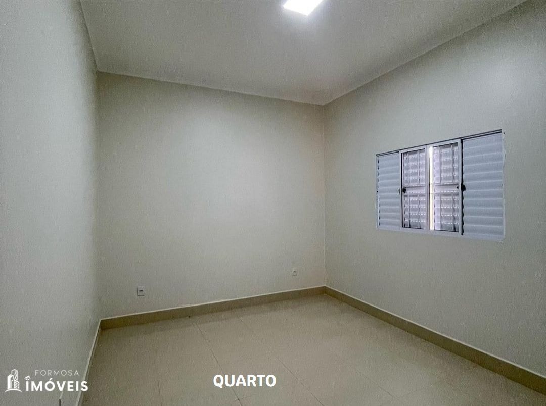 Casa à venda com 3 quartos - Foto 7