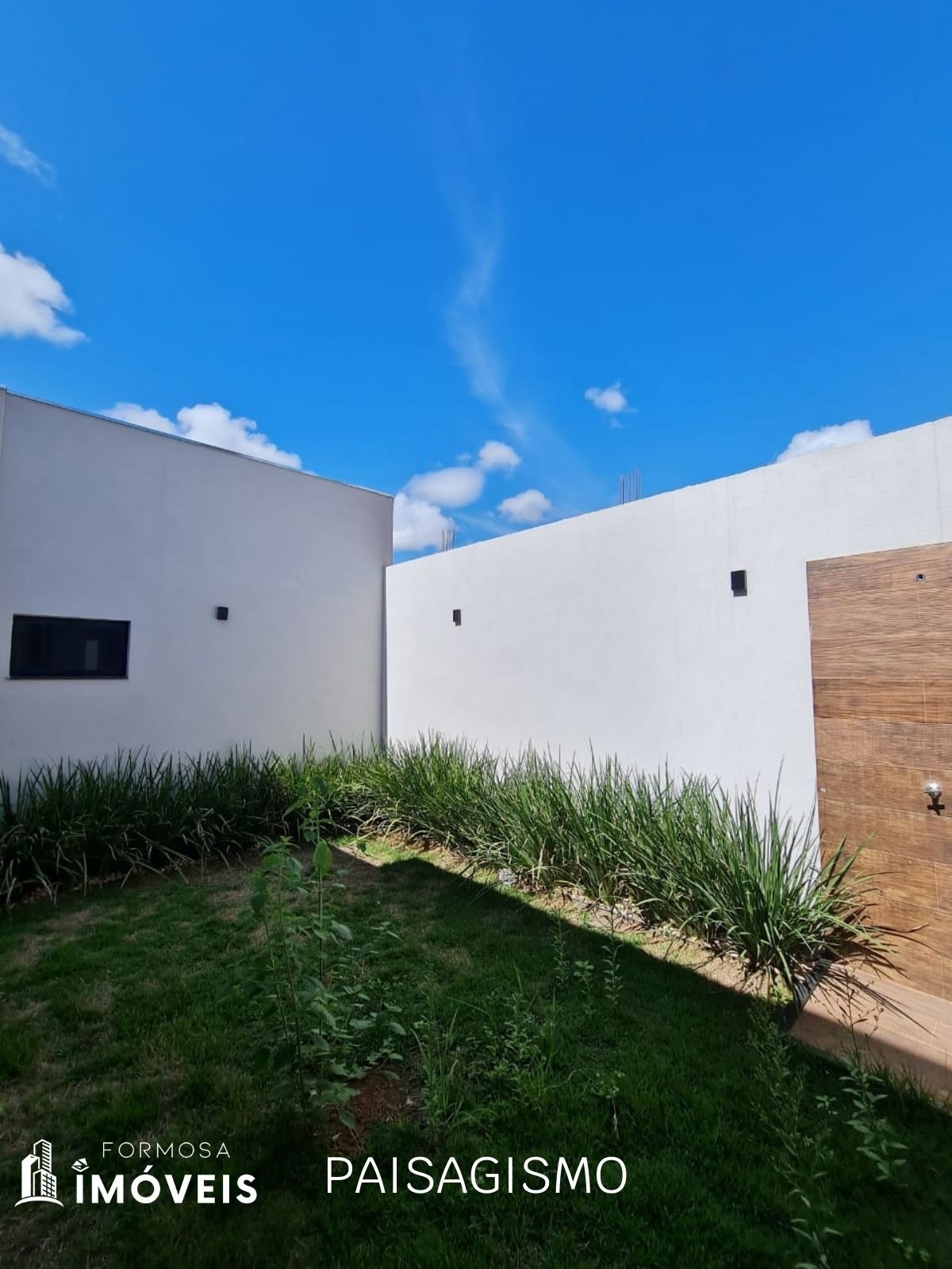 Casa à venda com 3 quartos, 175m² - Foto 10