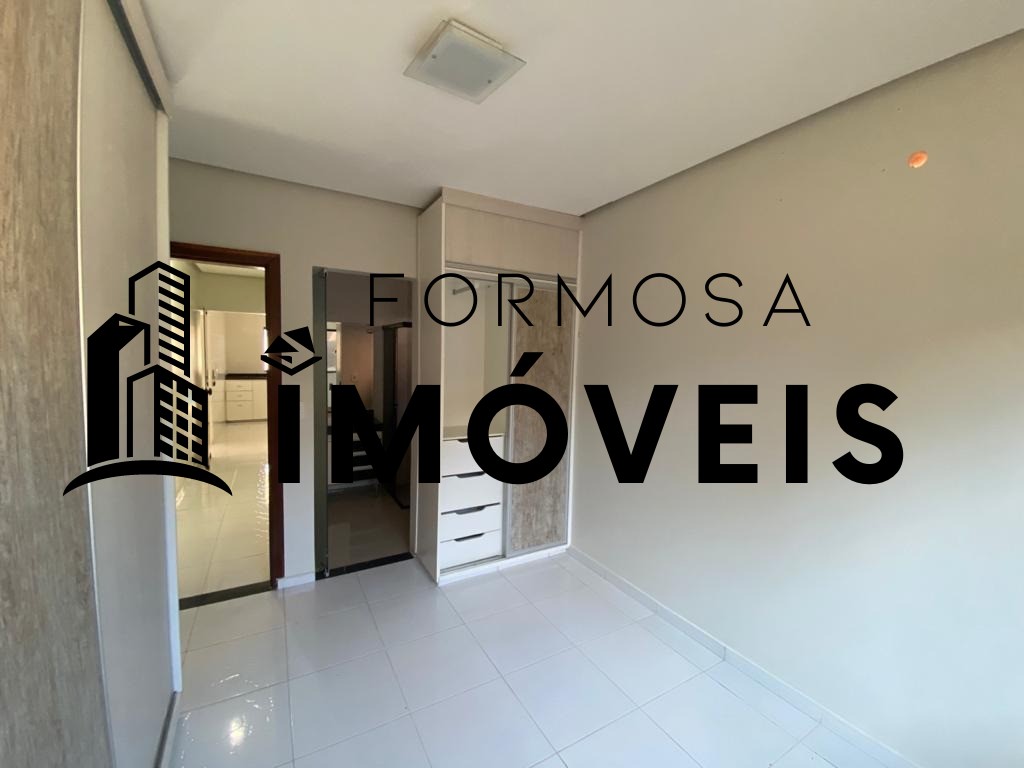 Casa à venda com 3 quartos - Foto 6