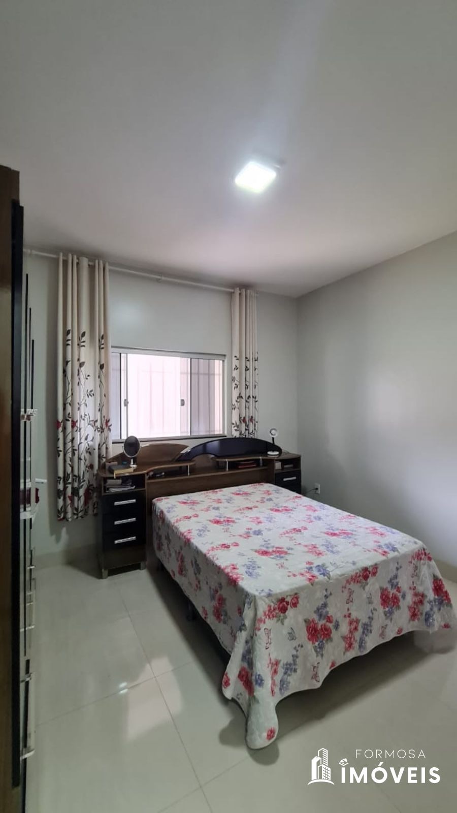 Casa à venda com 3 quartos - Foto 4