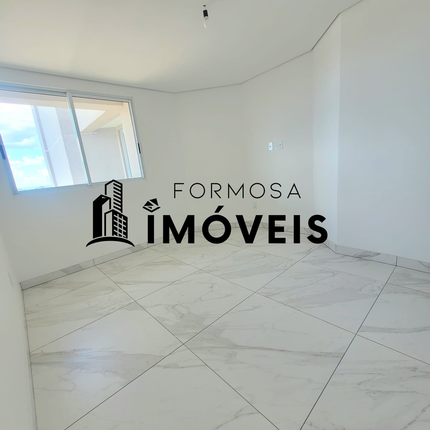 Apartamento à venda com 3 quartos, 5000m² - Foto 5