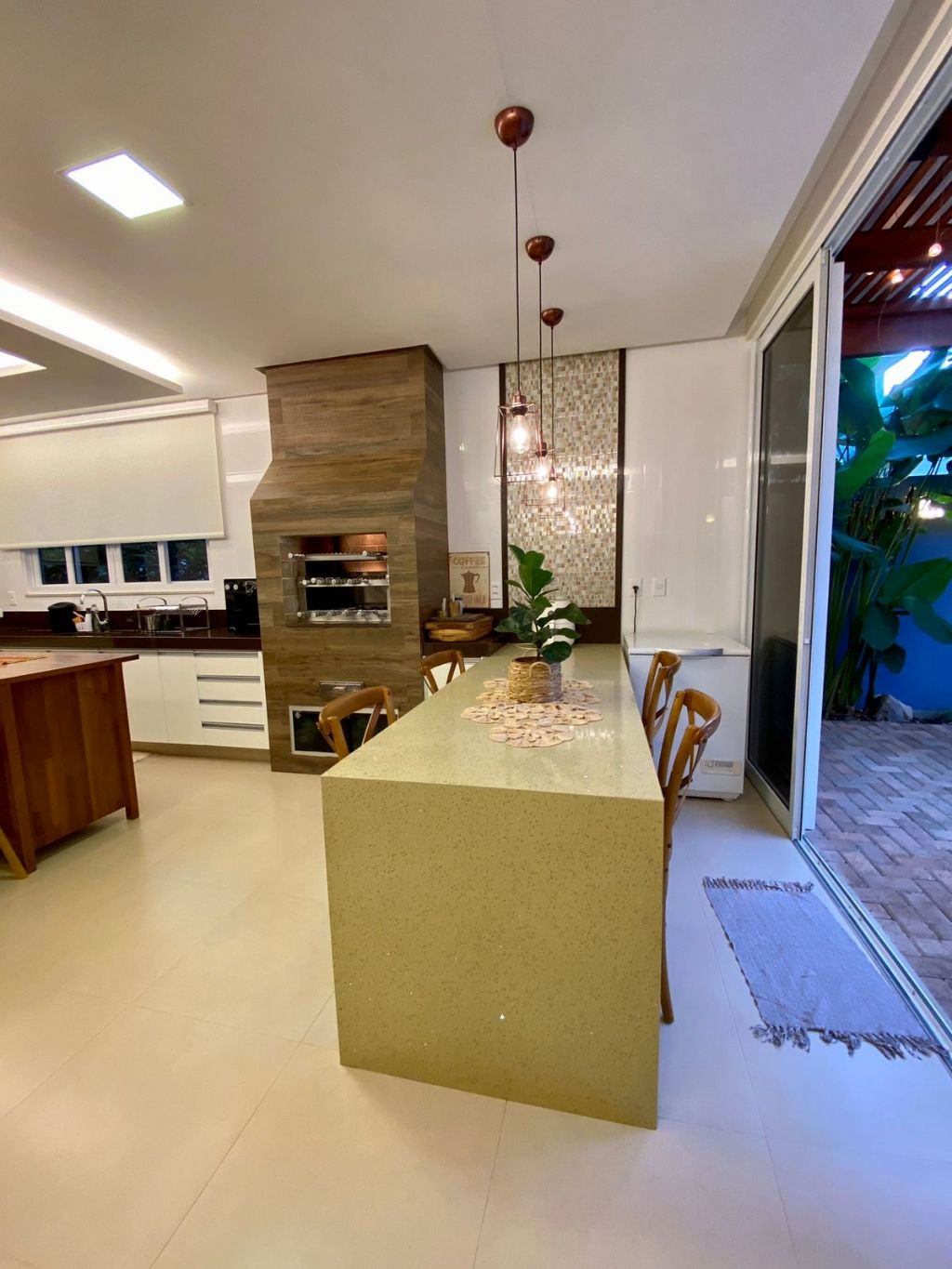 Casa à venda com 3 quartos, 450m² - Foto 22