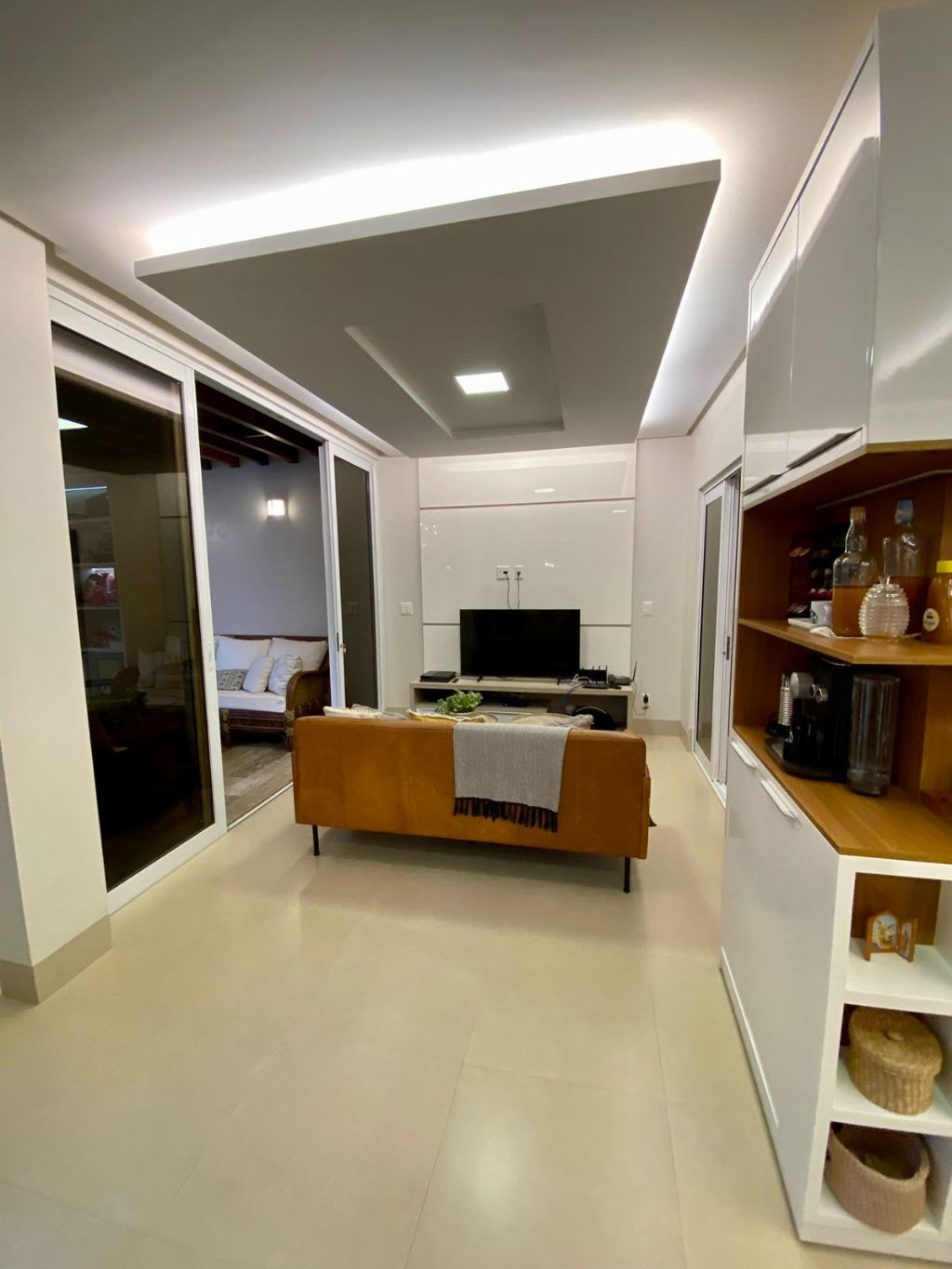 Casa à venda com 3 quartos, 450m² - Foto 17