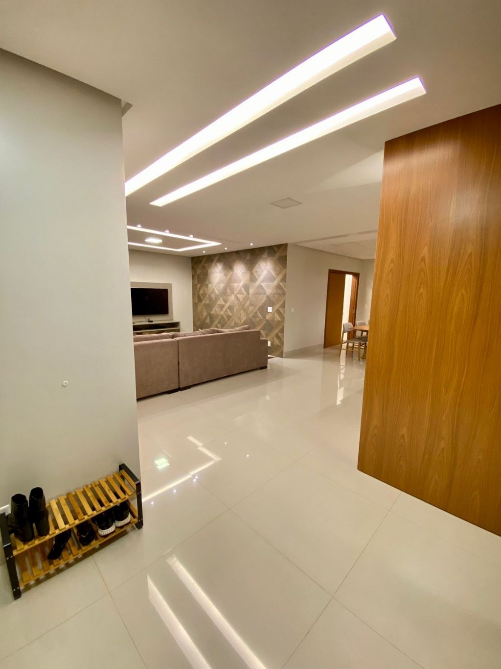 Casa à venda com 3 quartos, 450m² - Foto 5