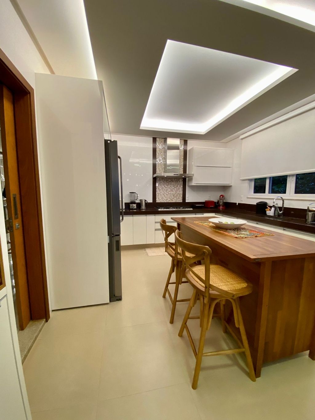 Casa à venda com 3 quartos, 450m² - Foto 16