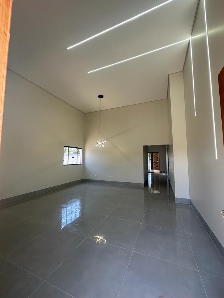 Casa à venda com 3 quartos - Foto 4