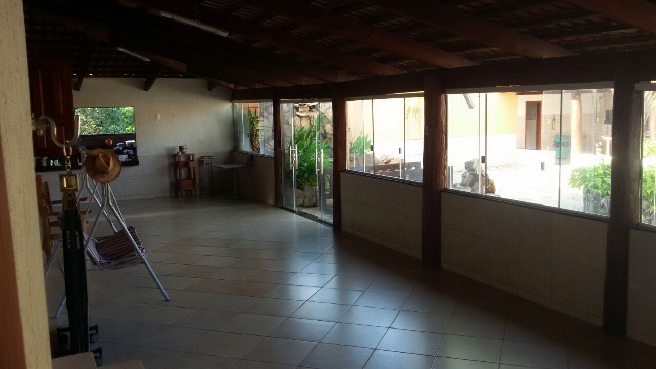 Fazenda à venda, 520m² - Foto 2