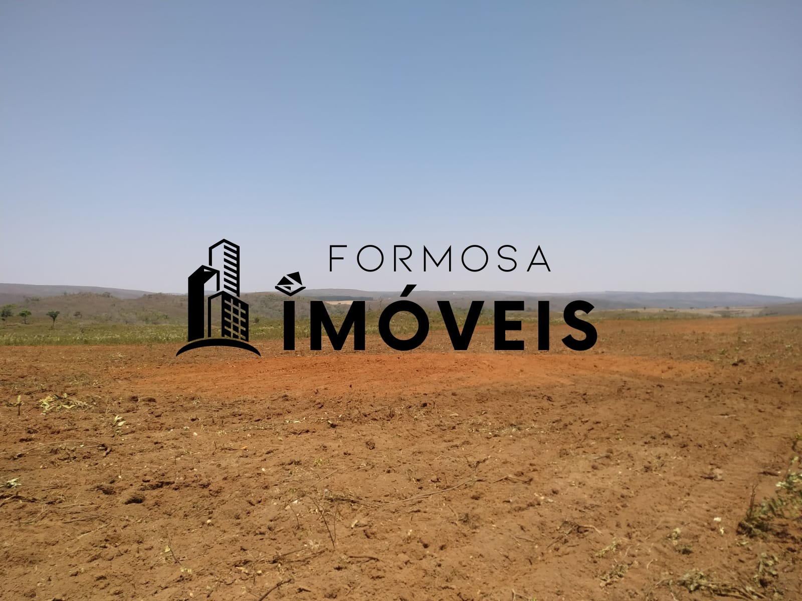 Fazenda à venda, 550m² - Foto 12