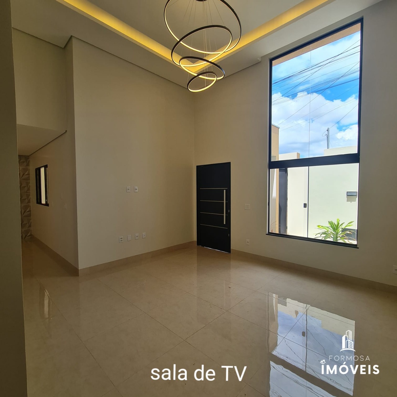 Casa à venda com 3 quartos - Foto 5