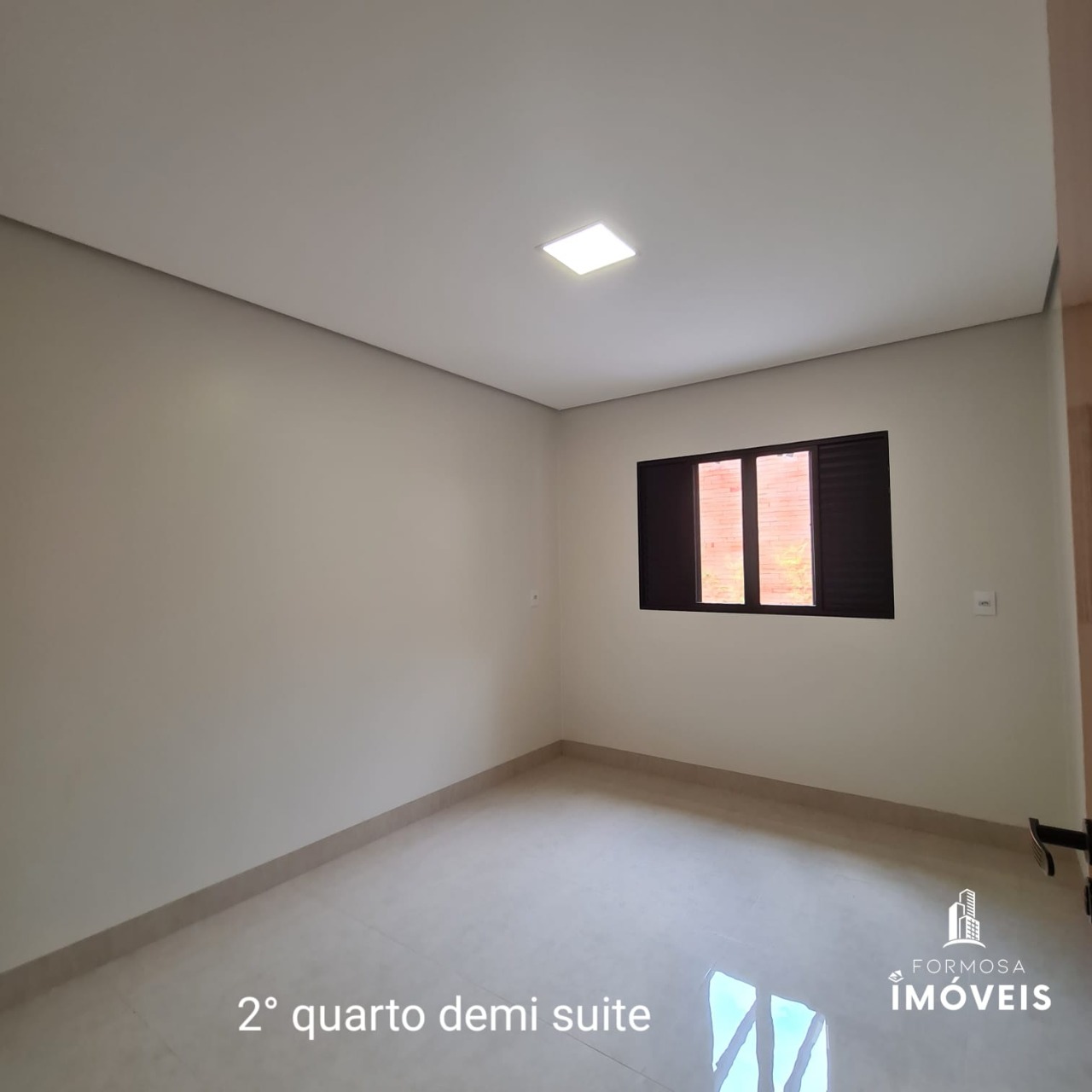 Casa à venda com 3 quartos - Foto 8