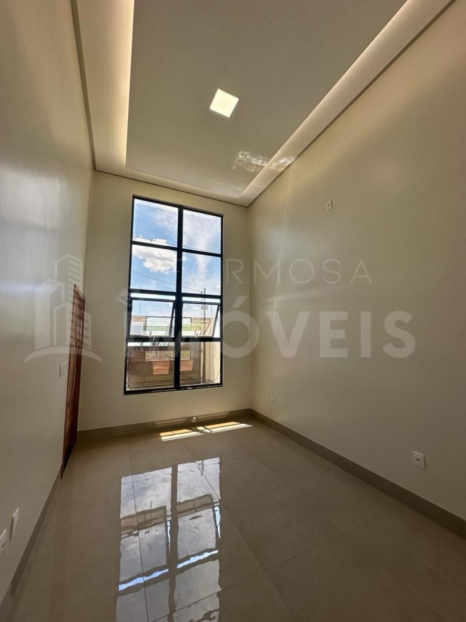 Casa à venda com 3 quartos - Foto 3