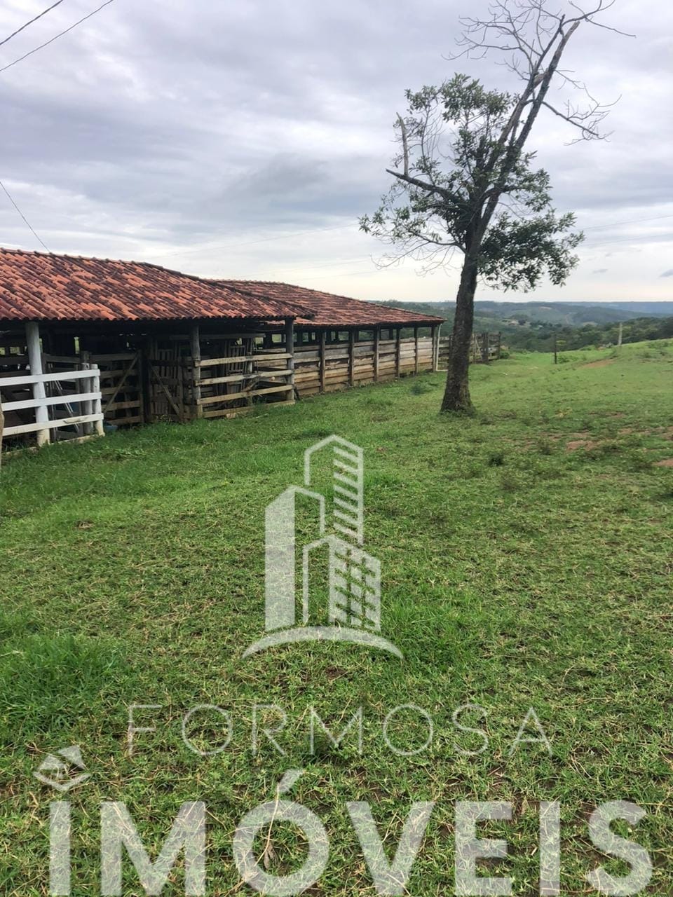 Fazenda à venda, 37m² - Foto 6