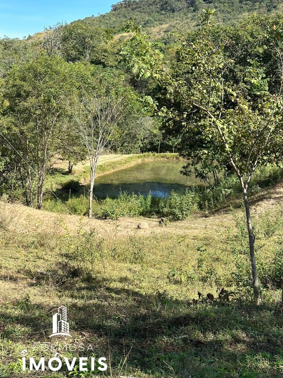 Fazenda à venda com 5 quartos, 96m² - Foto 15