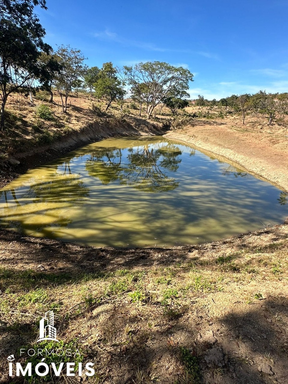 Fazenda à venda com 5 quartos, 96m² - Foto 13