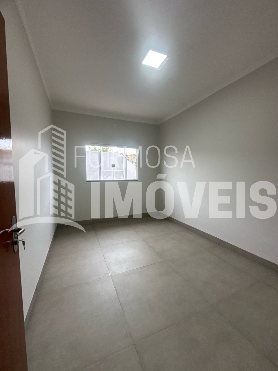 Casa à venda com 3 quartos - Foto 7