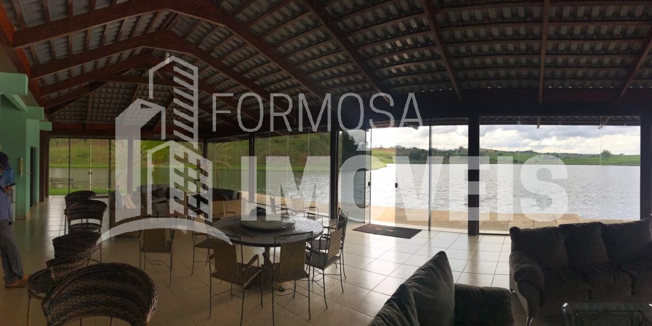 Fazenda à venda, 416m² - Foto 17