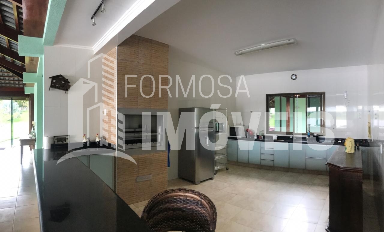 Fazenda à venda, 416m² - Foto 15