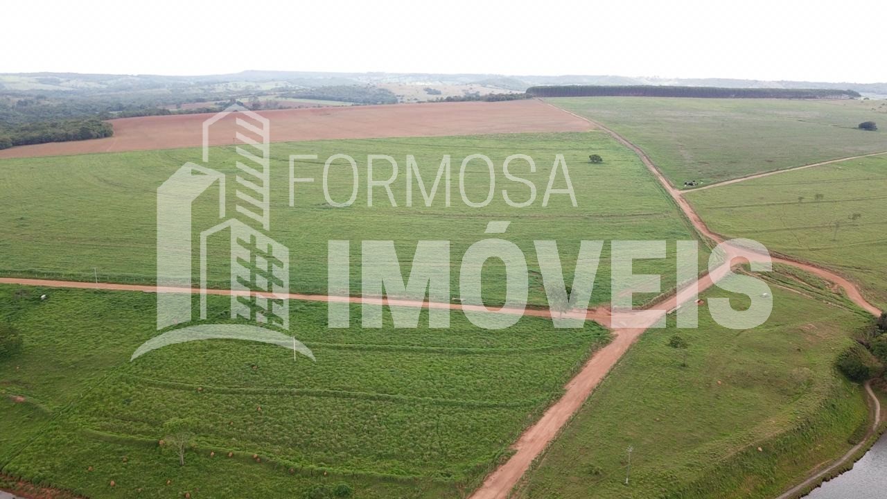 Fazenda à venda, 416m² - Foto 6