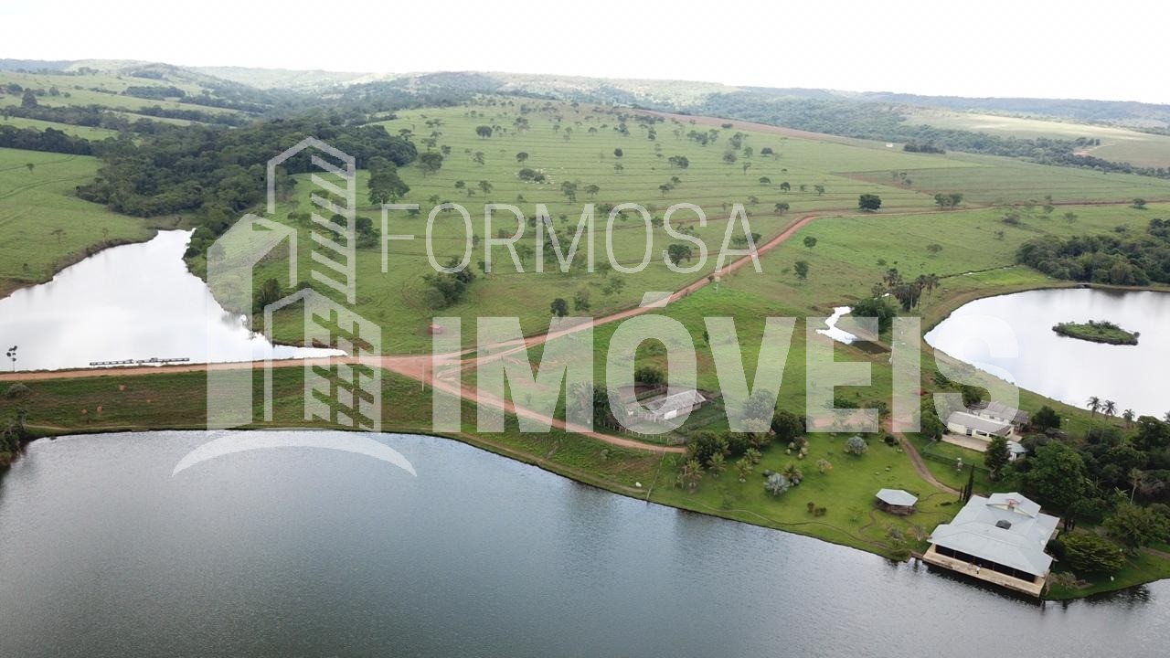 Fazenda à venda, 416m² - Foto 22