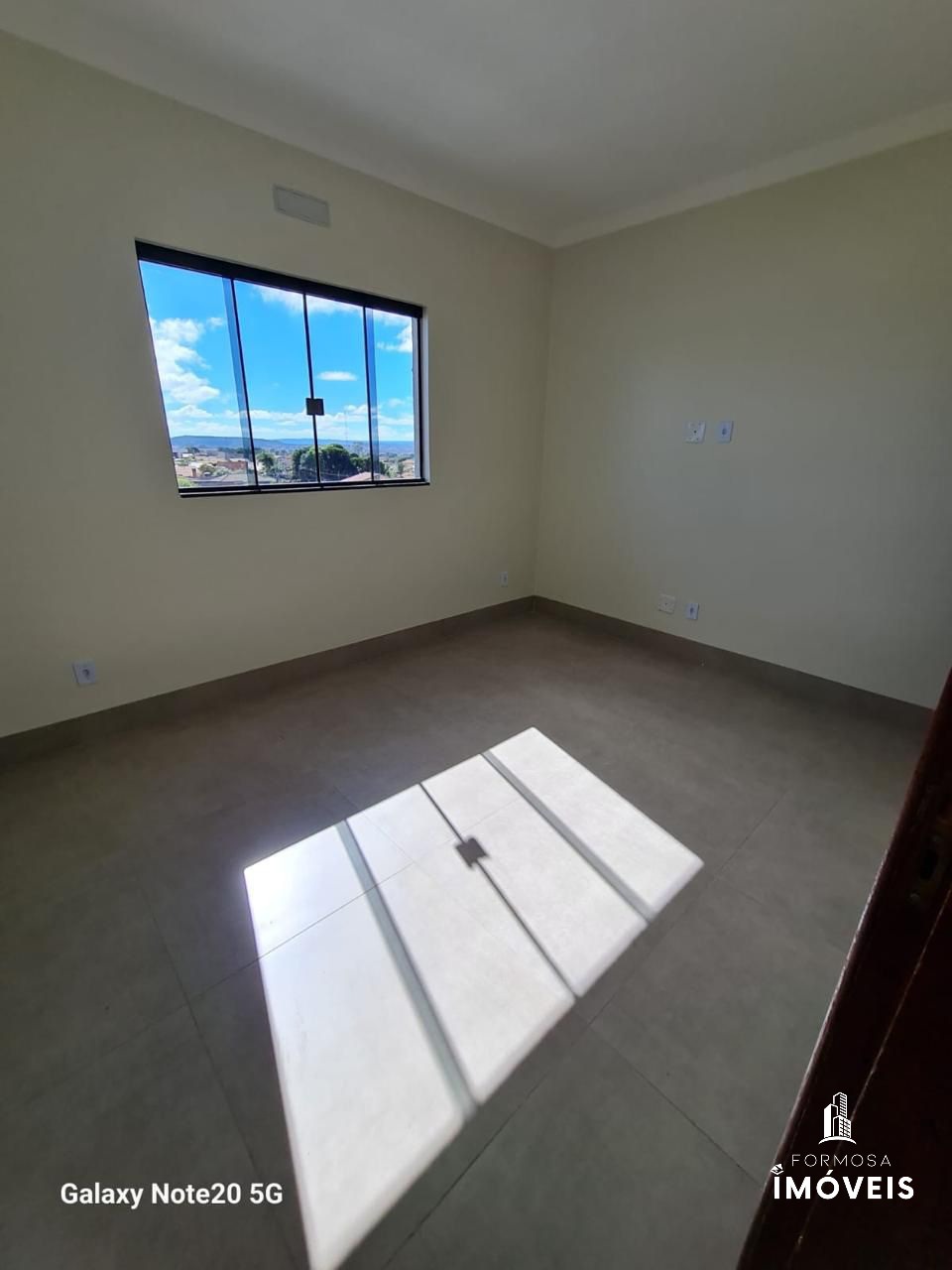 Apartamento à venda com 2 quartos, 65m² - Foto 12