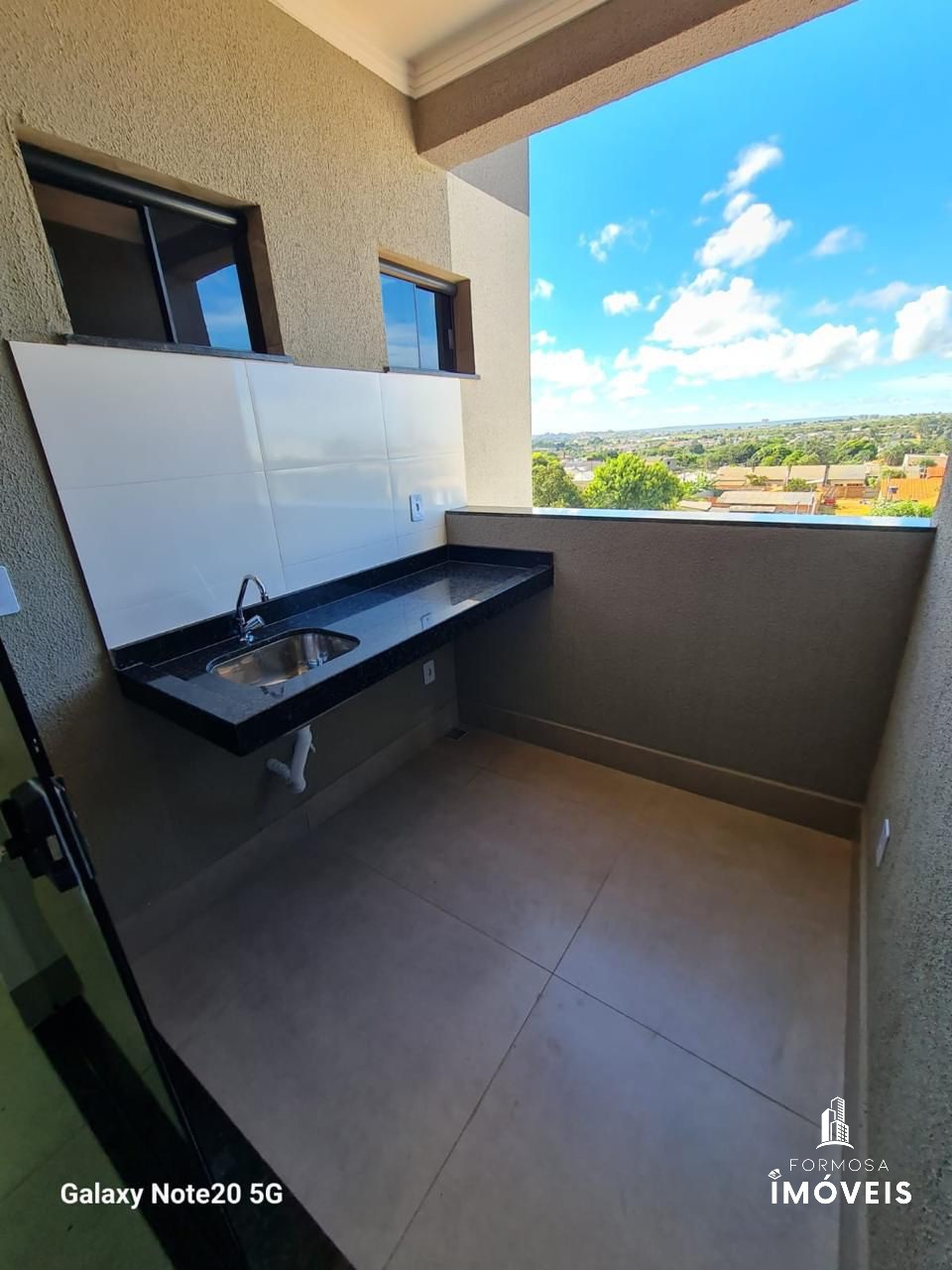 Apartamento à venda com 2 quartos, 65m² - Foto 10