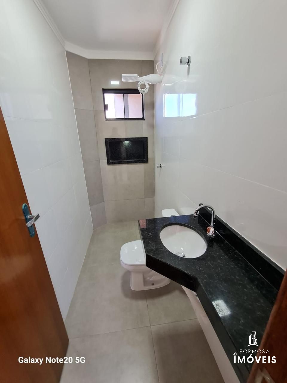 Apartamento à venda com 2 quartos, 65m² - Foto 13