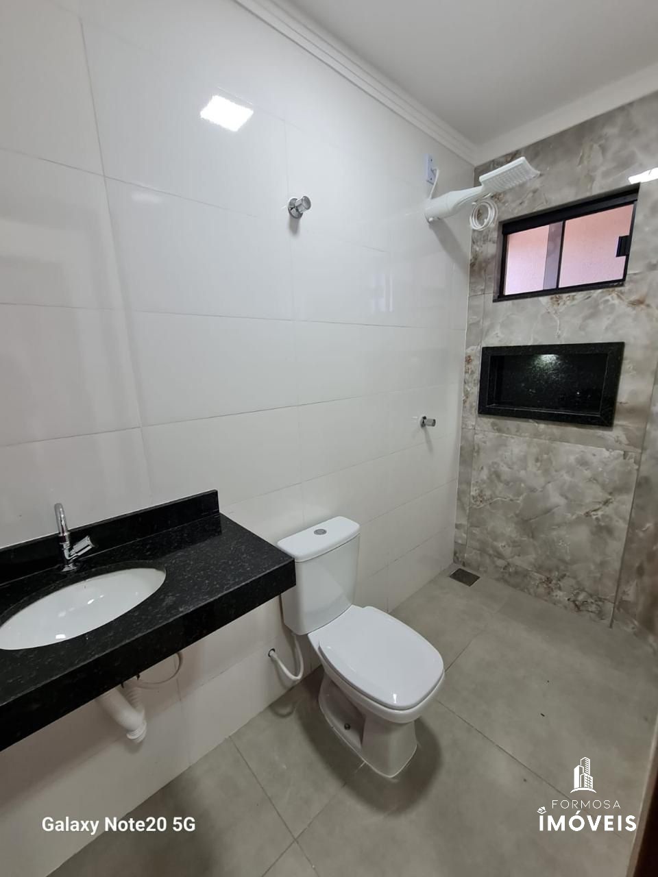 Apartamento à venda com 2 quartos, 65m² - Foto 11