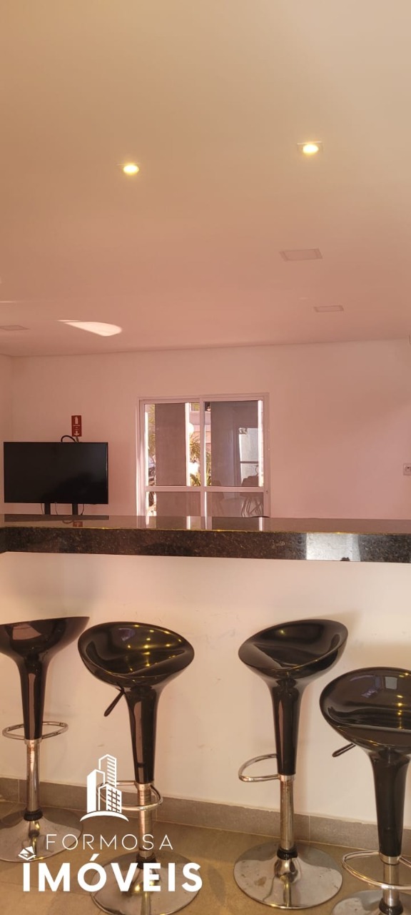 Apartamento à venda com 2 quartos, 48m² - Foto 12