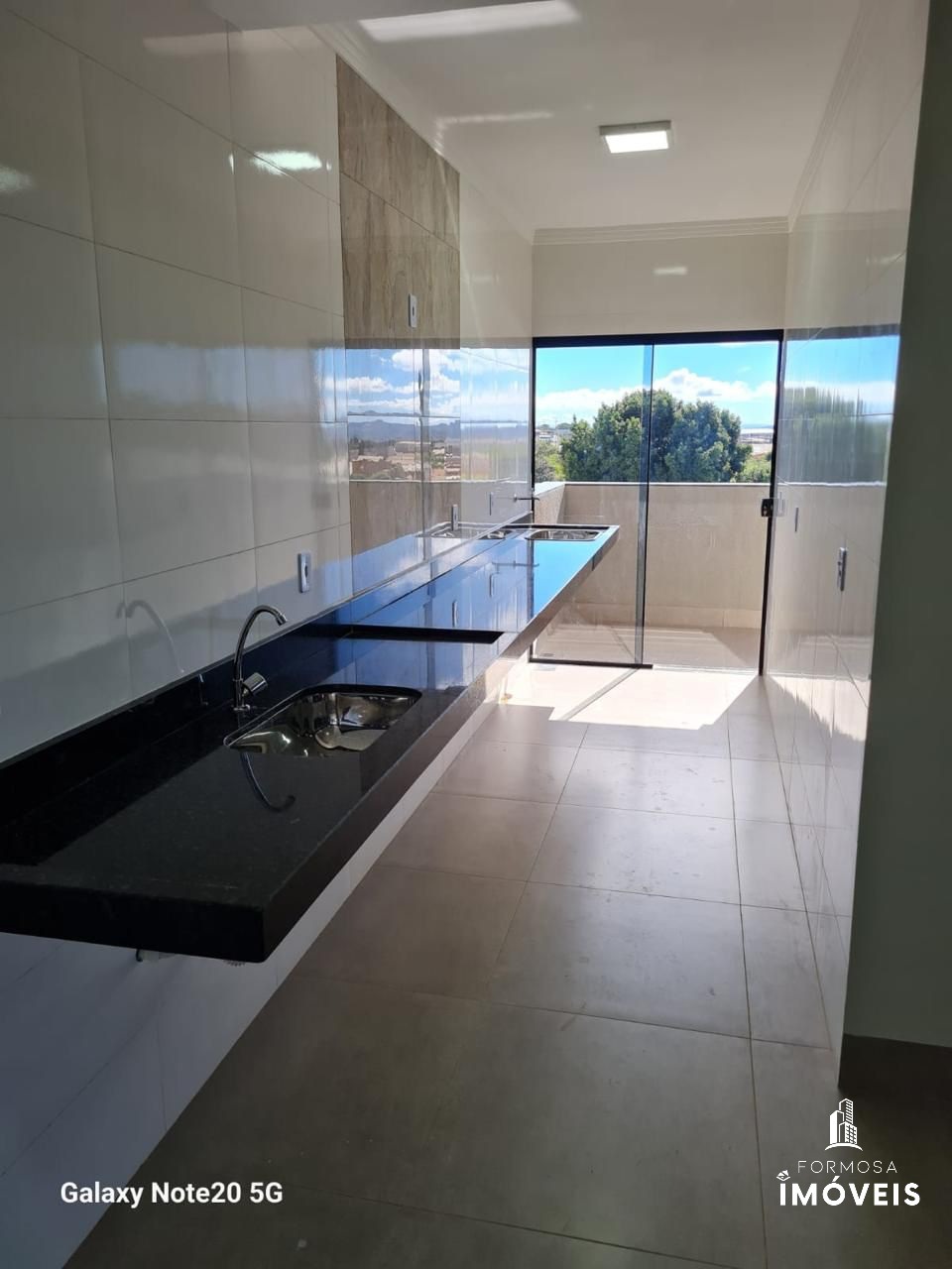 Apartamento à venda com 2 quartos, 65m² - Foto 9