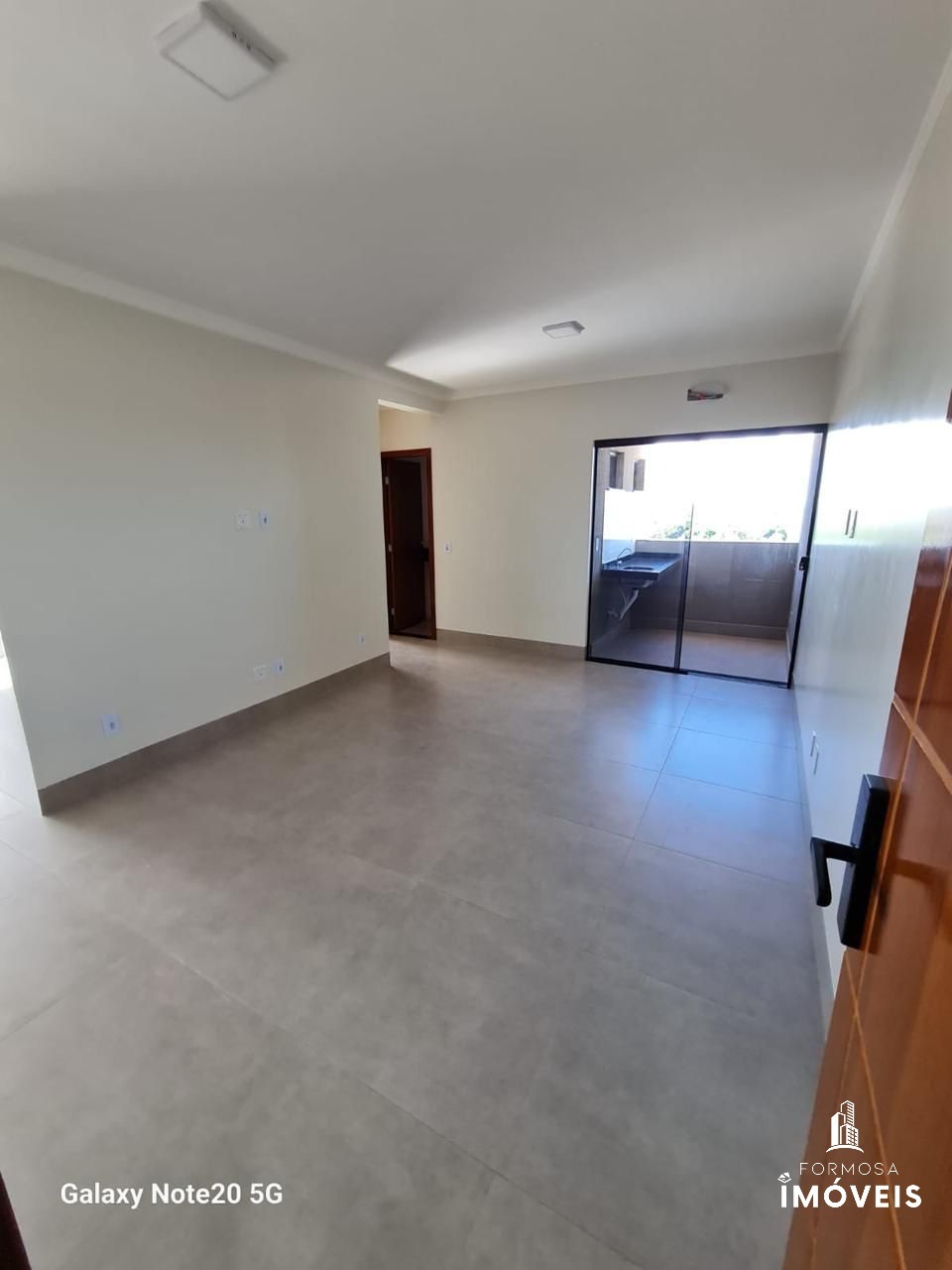 Apartamento à venda com 2 quartos, 65m² - Foto 8