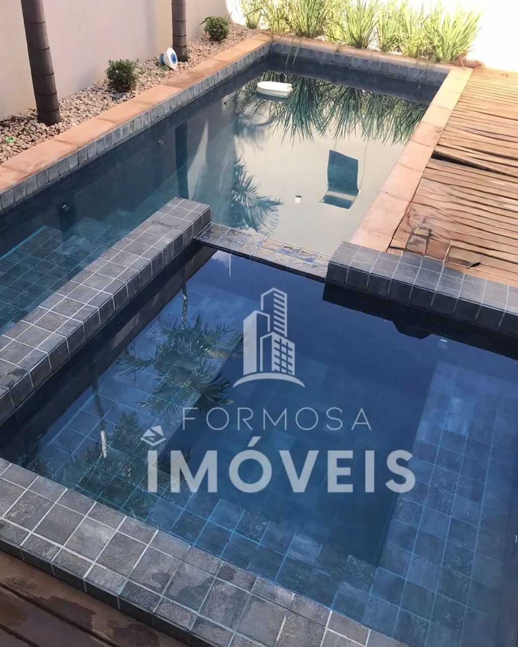 Casa à venda com 3 quartos - Foto 5